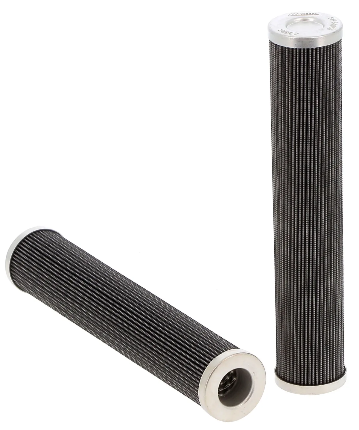 SH84050 Hifi Filter