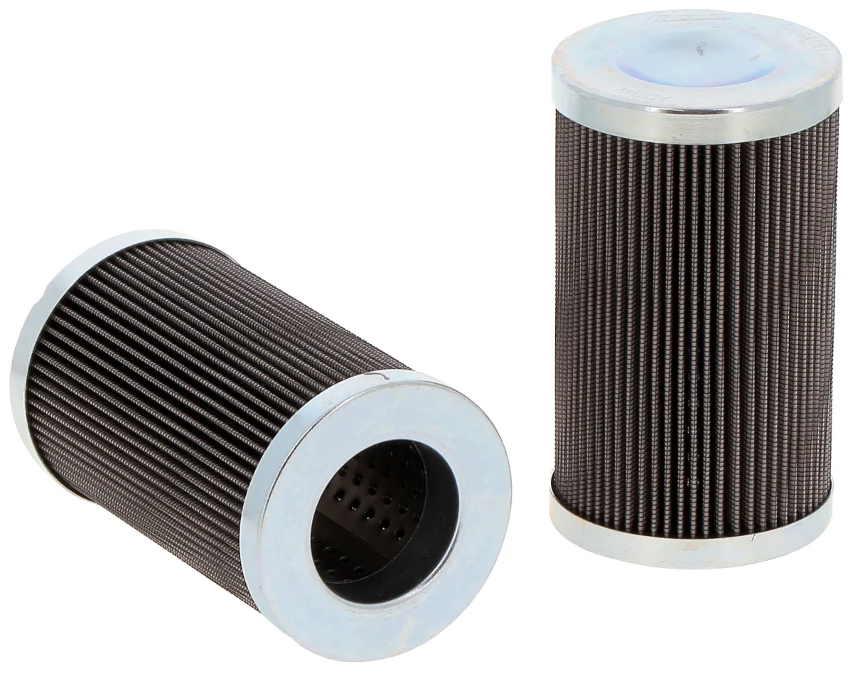 SH84051 Hifi Filter