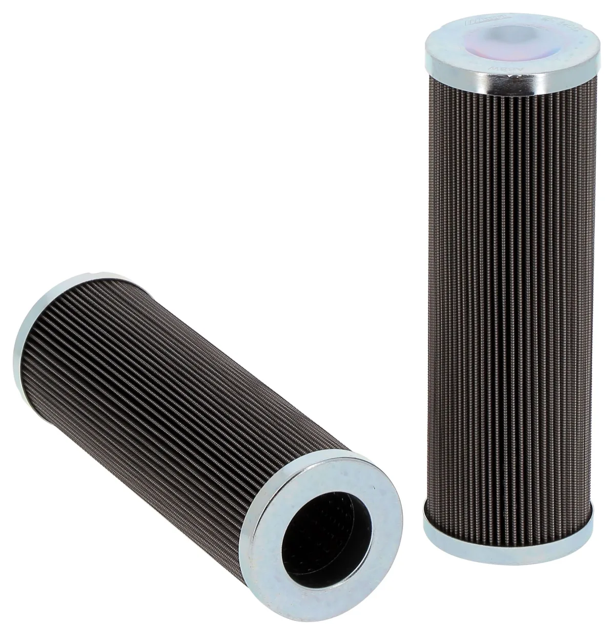 SH84052 Hifi Filter