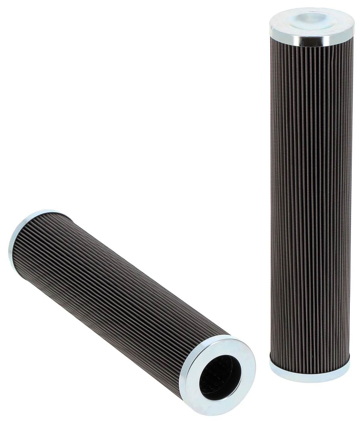 SH84053 Hifi Filter