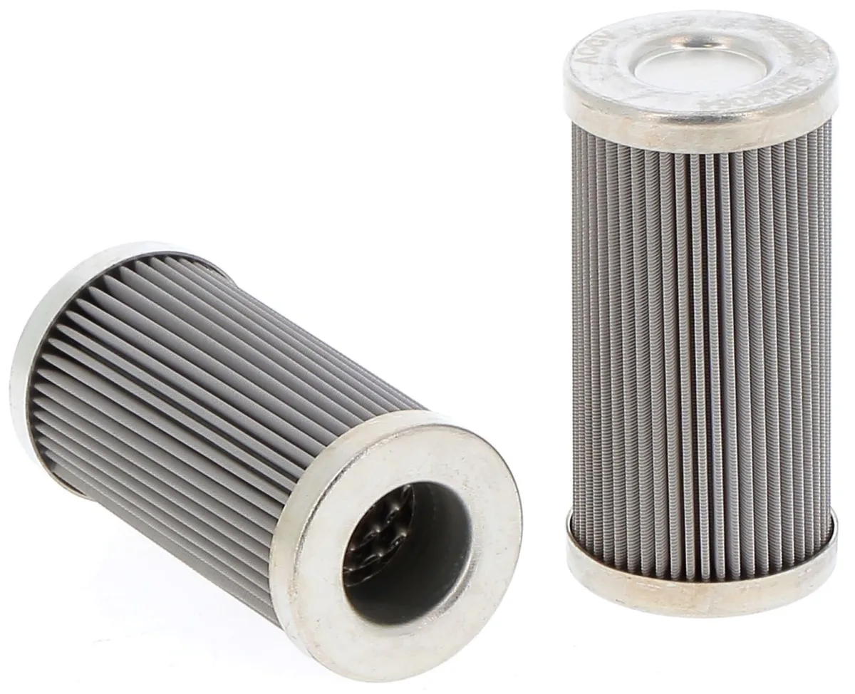 SH84054 Hifi Filter
