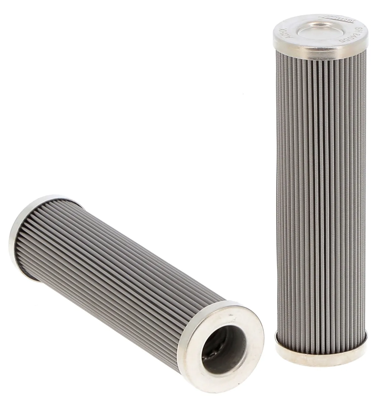 SH84055 Hifi Filter