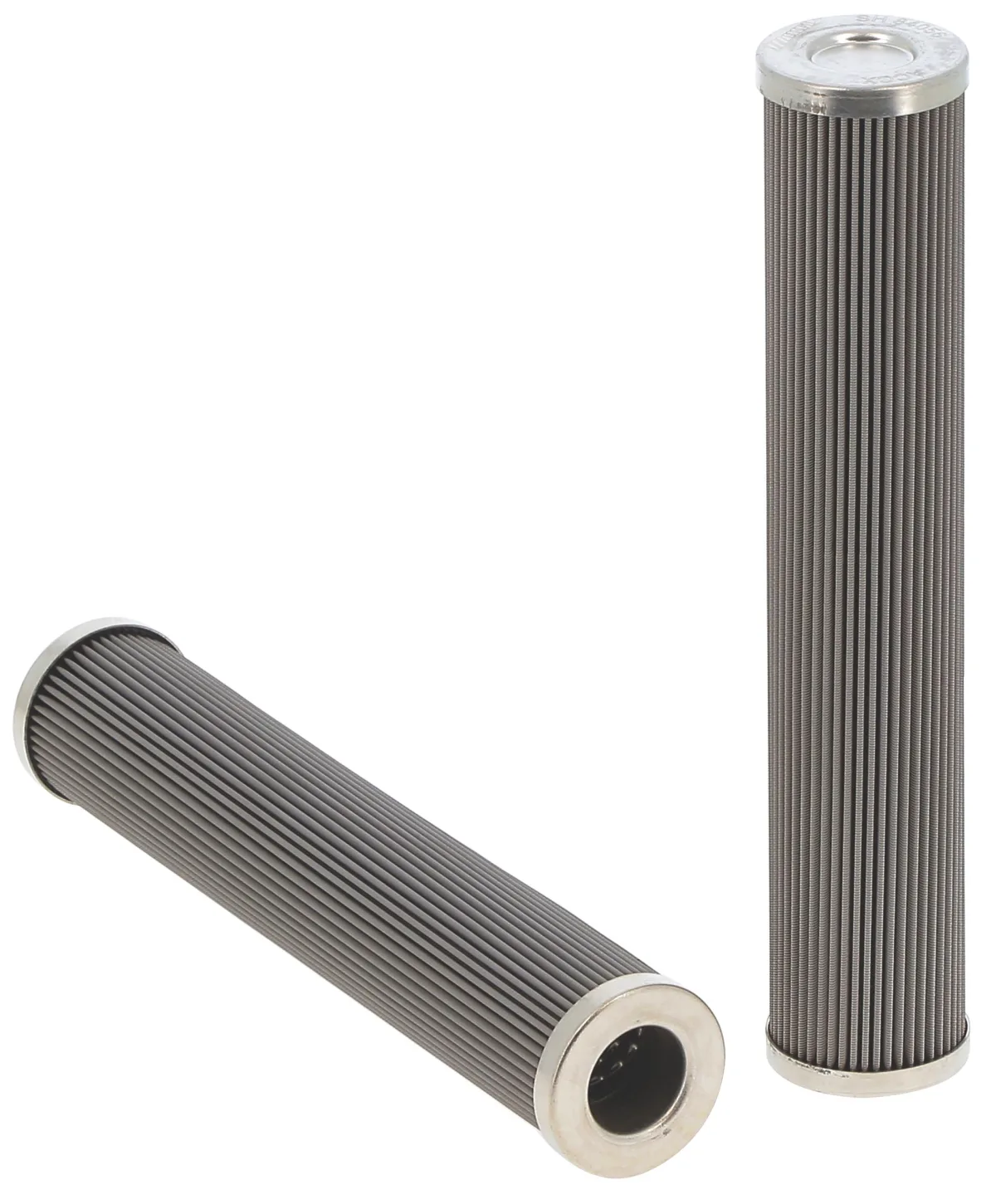 SH84056 Hifi Filter