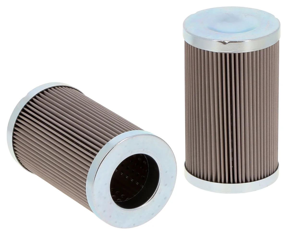 SH84057 Hifi Filter