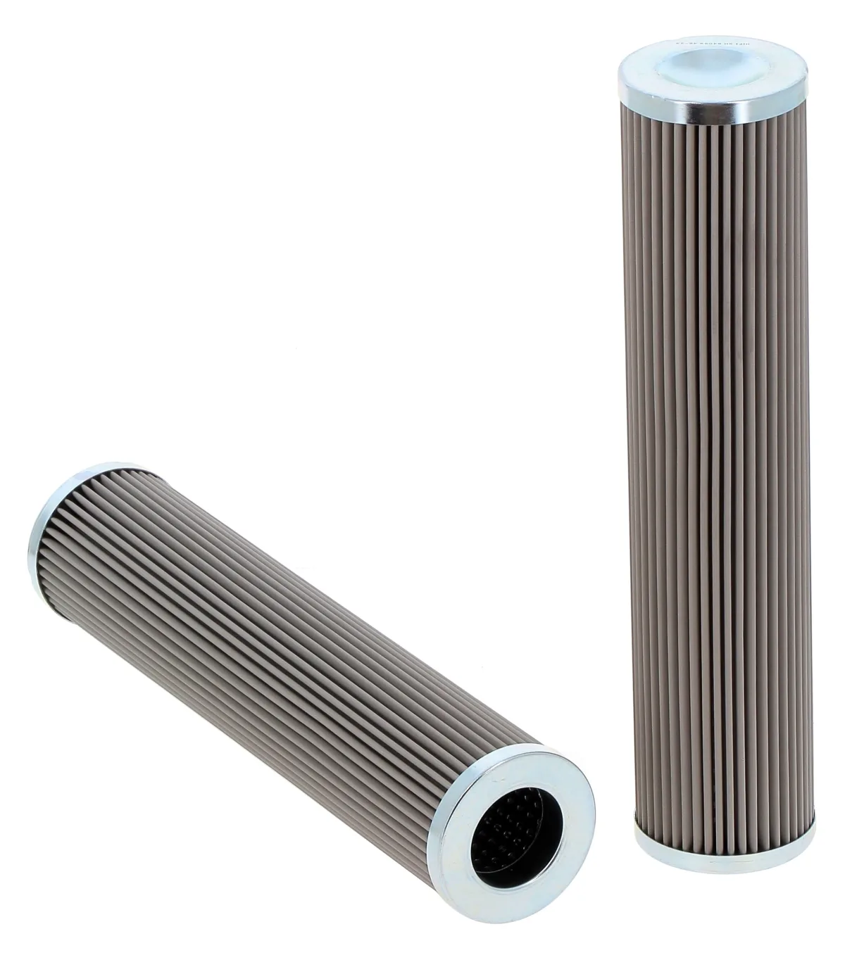 SH84059 Hifi Filter