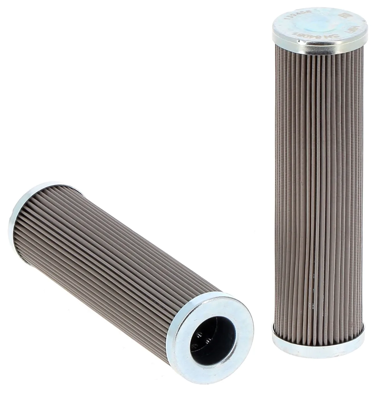 SH84061 Hifi Filter