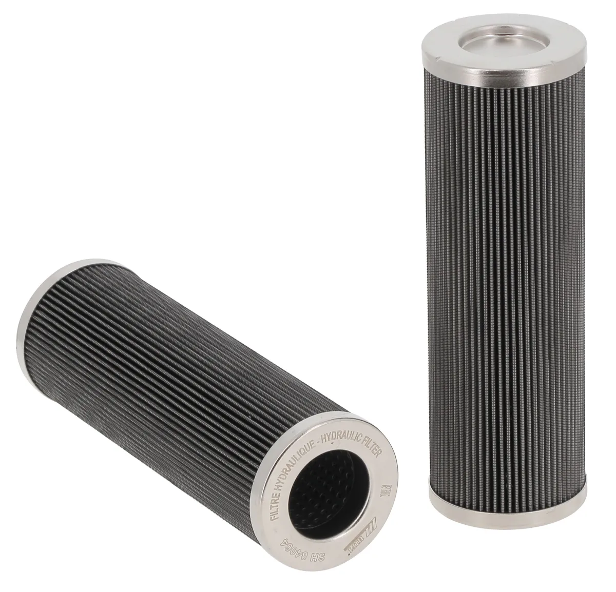 SH84064 Hifi Filter