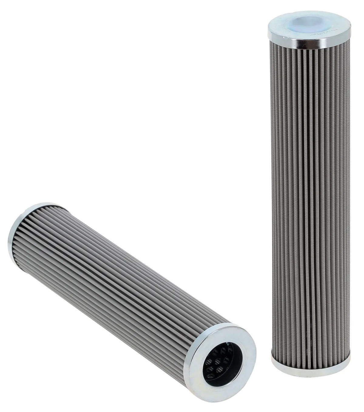 SH84065 Hifi Filter