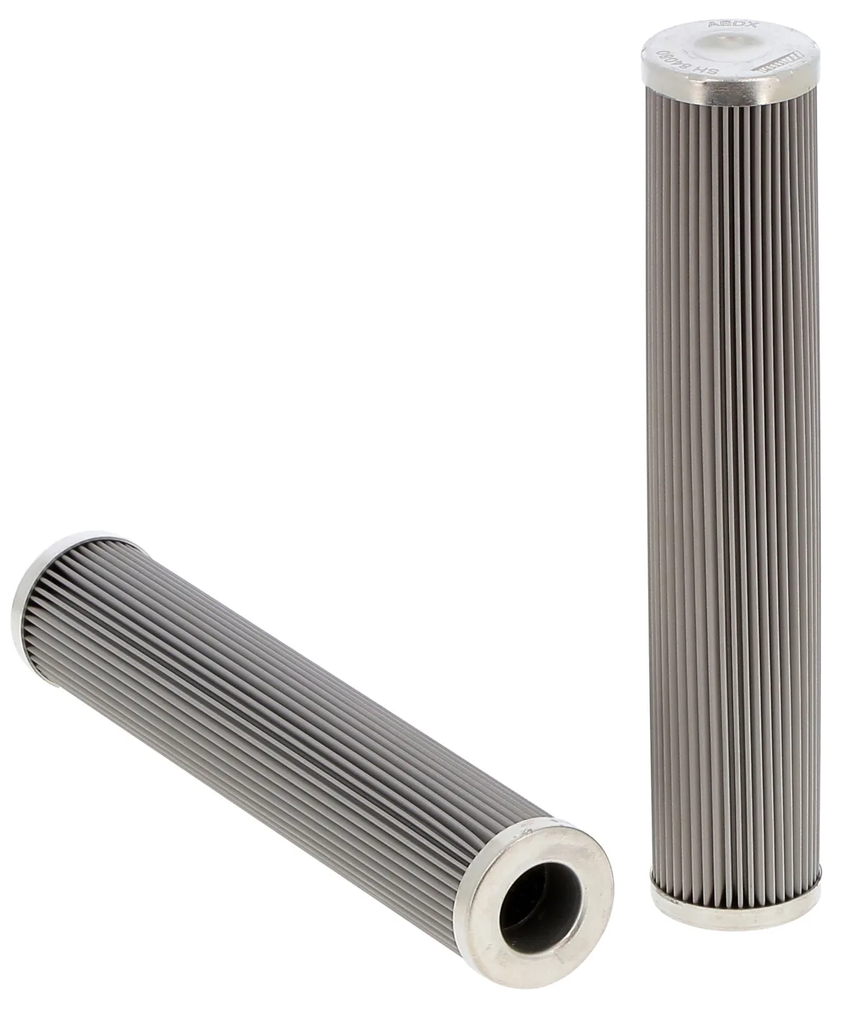 SH84080 Hifi Filter