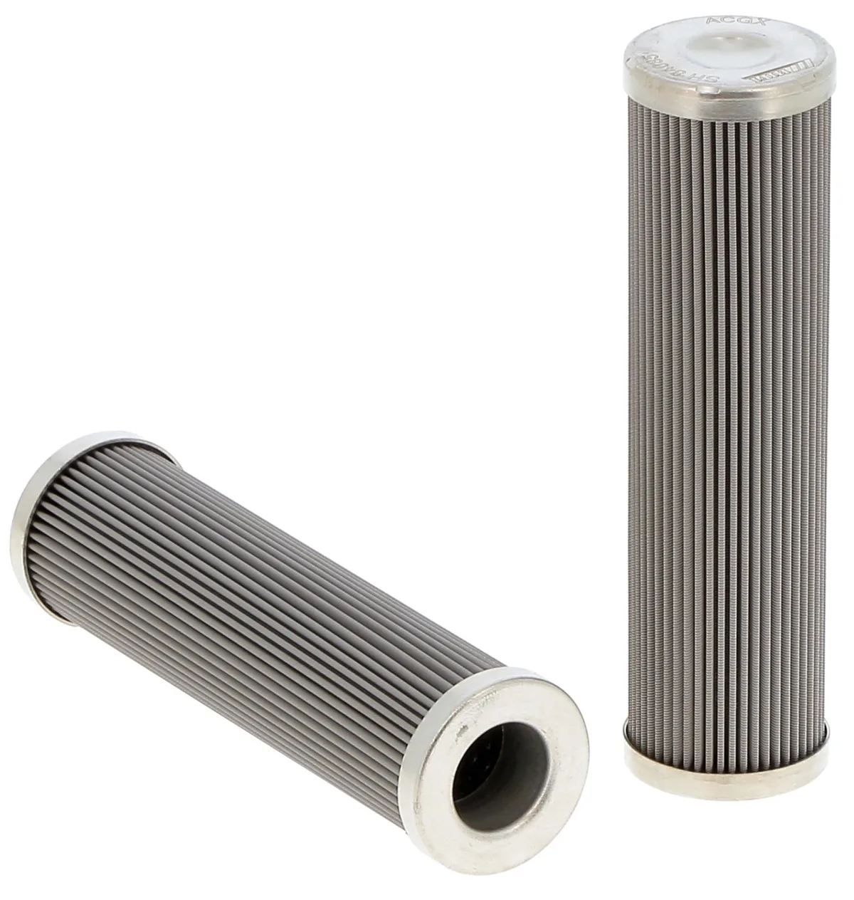 SH84085 Hifi Filter