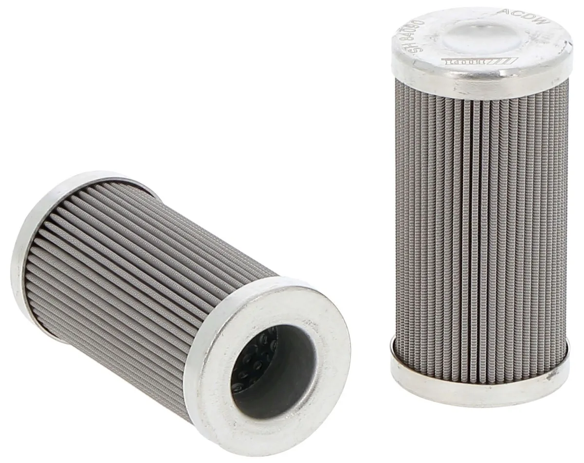 SH84090 Hifi Filter