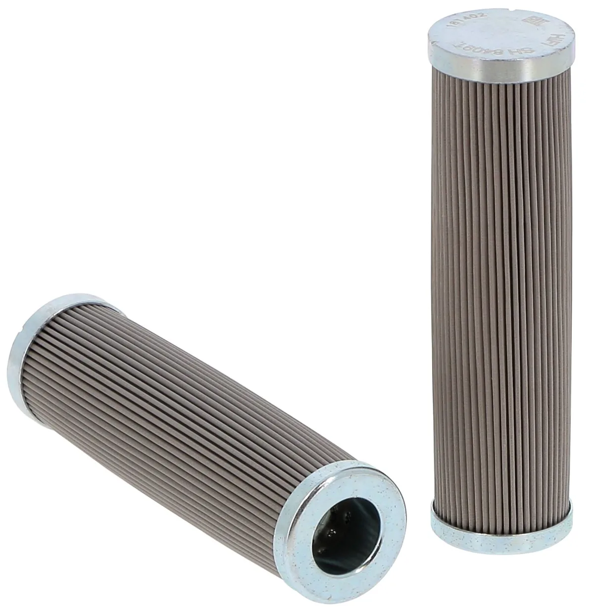 SH84091 Hifi Filter