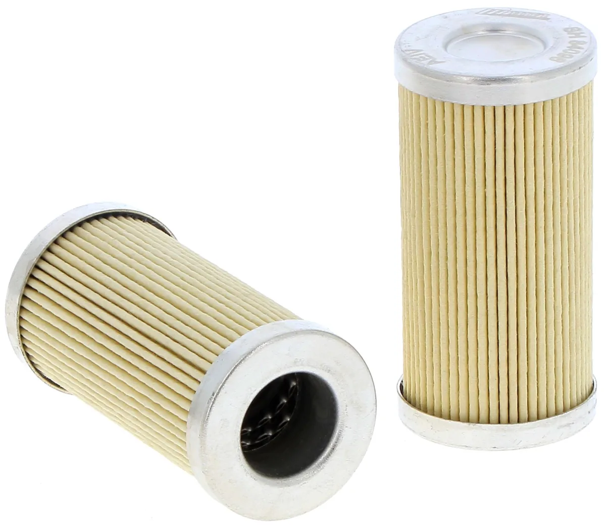 SH84096 Hifi Filter