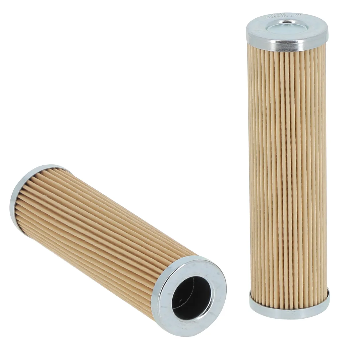 SH84097 Hifi Filter