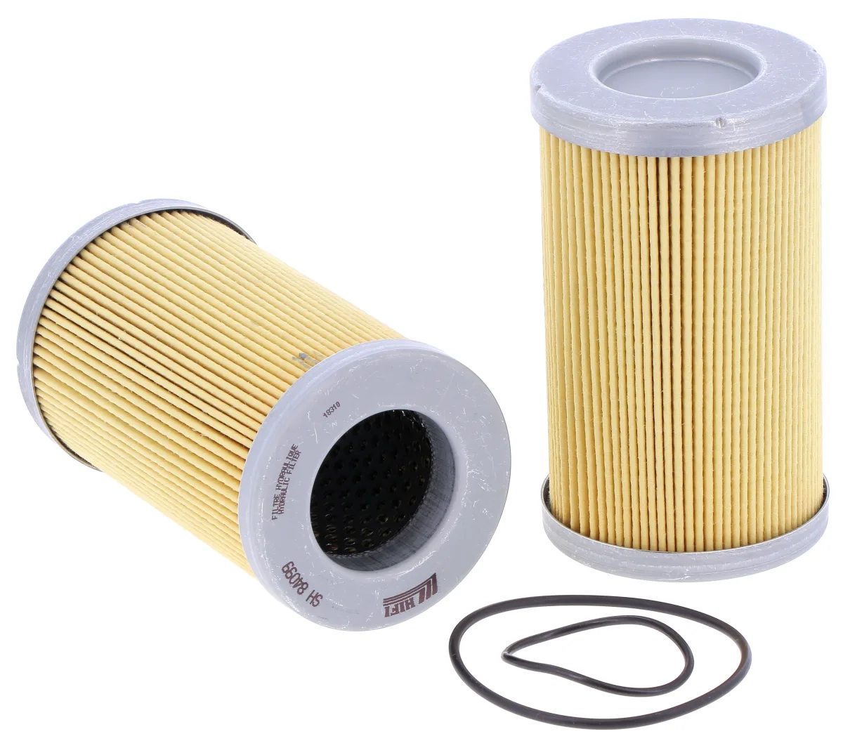 SH84099 Hifi Filter