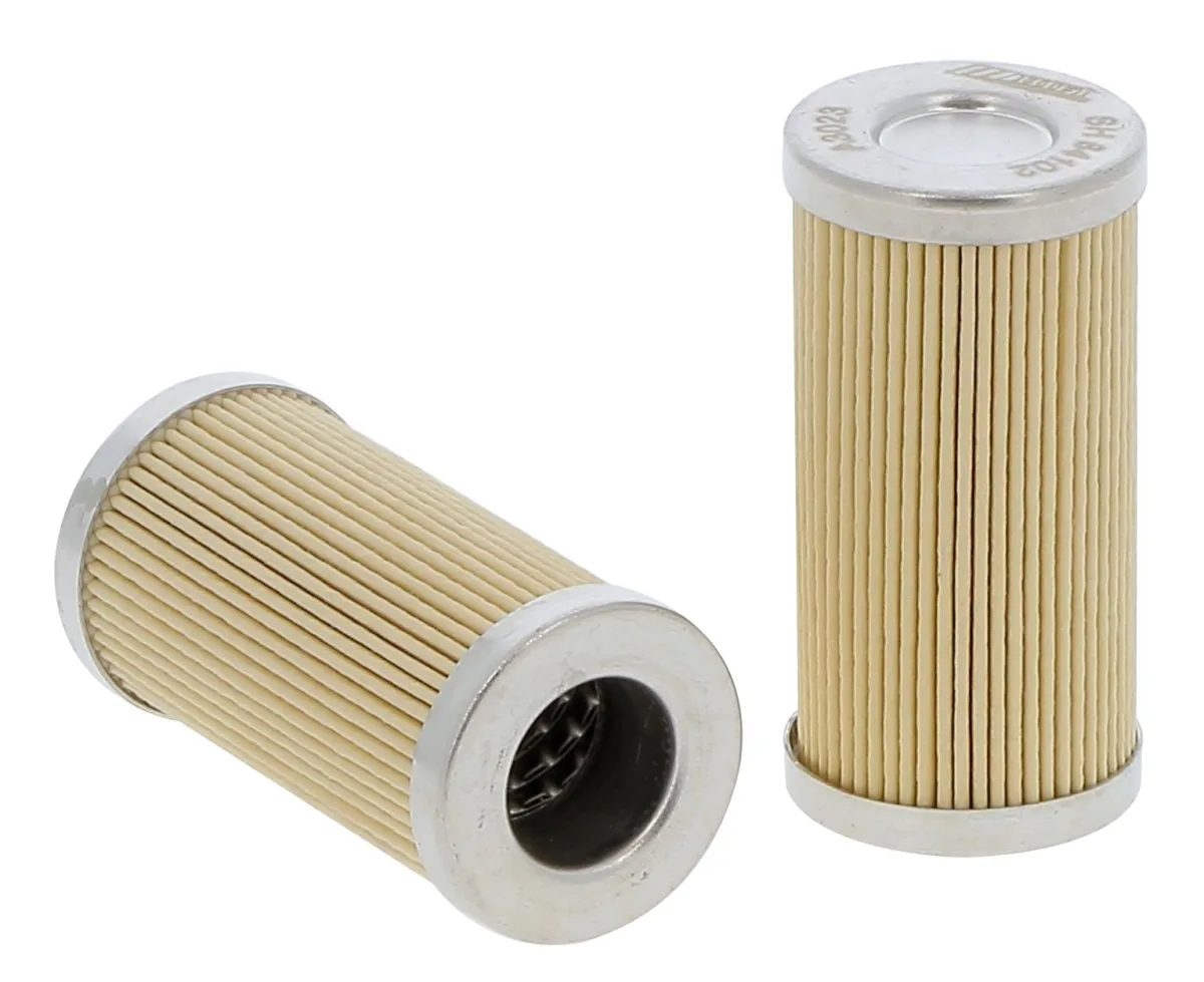 SH84102 Hifi Filter