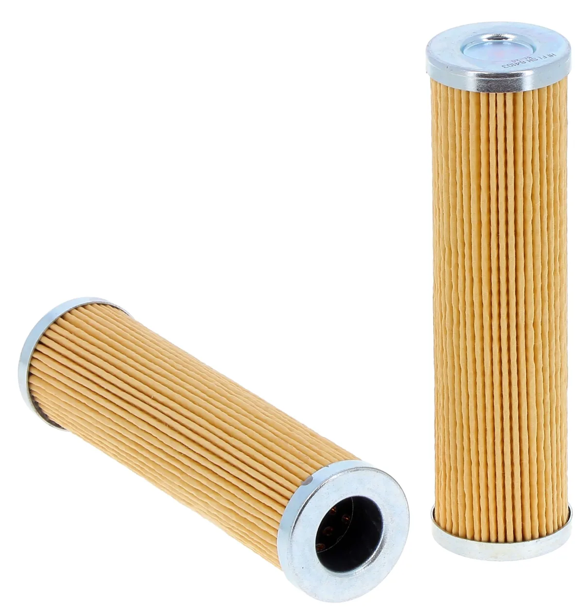SH84103 Hifi Filter