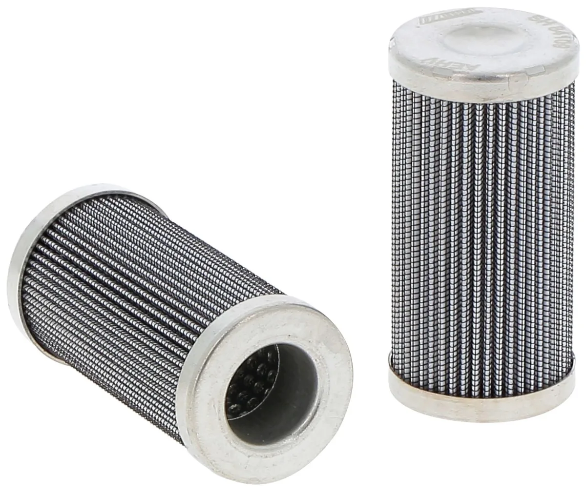 SH84109 Hifi Filter