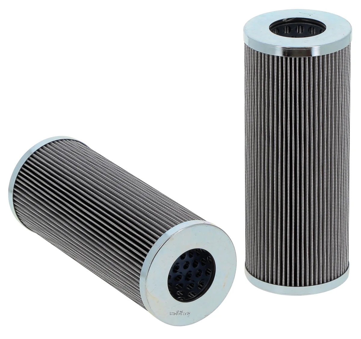 SH84115 Hifi Filter