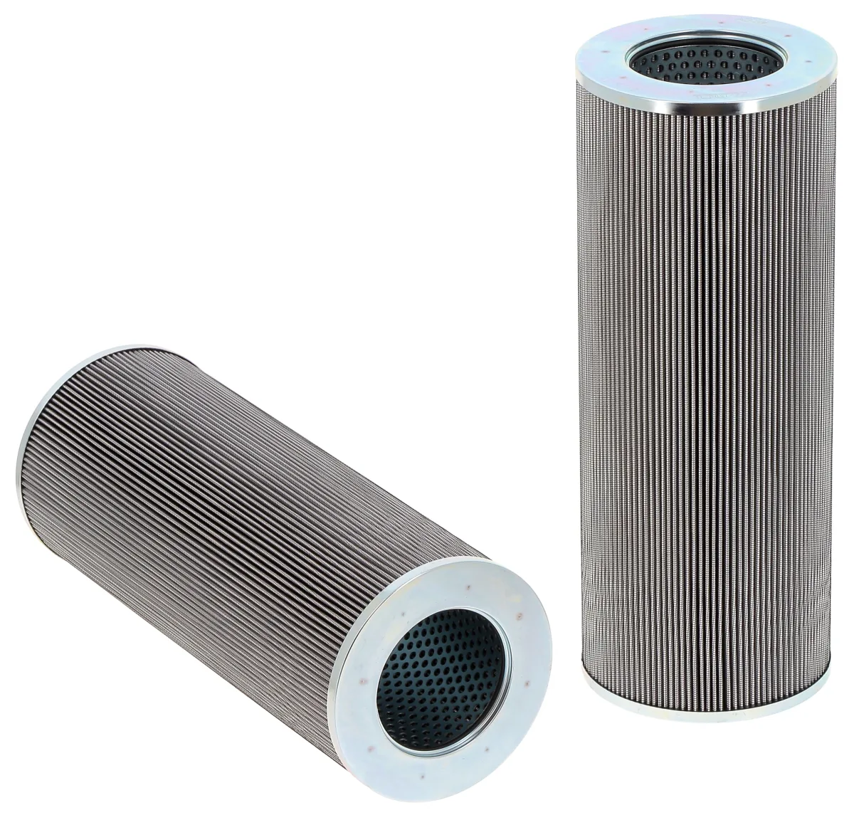 SH84117 Hifi Filter
