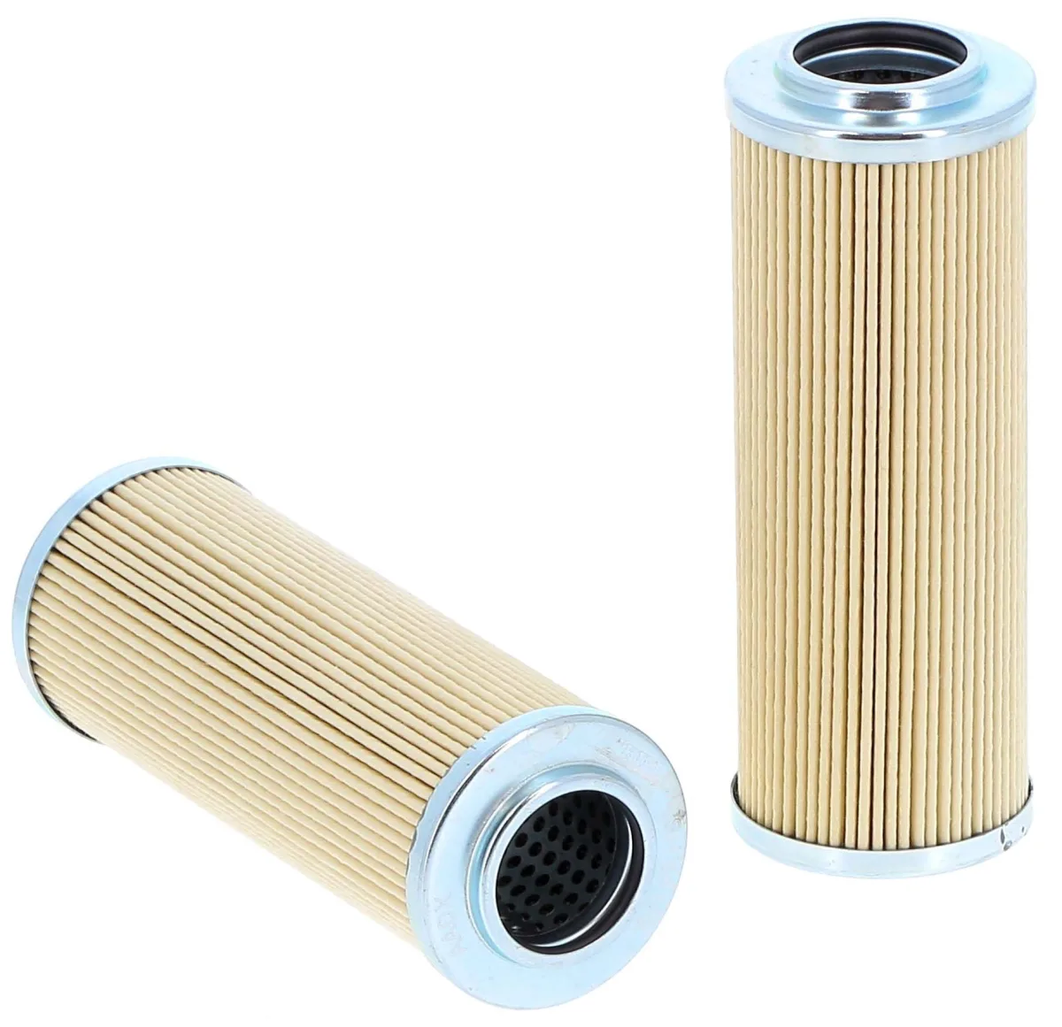 SH84119 Hifi Filter