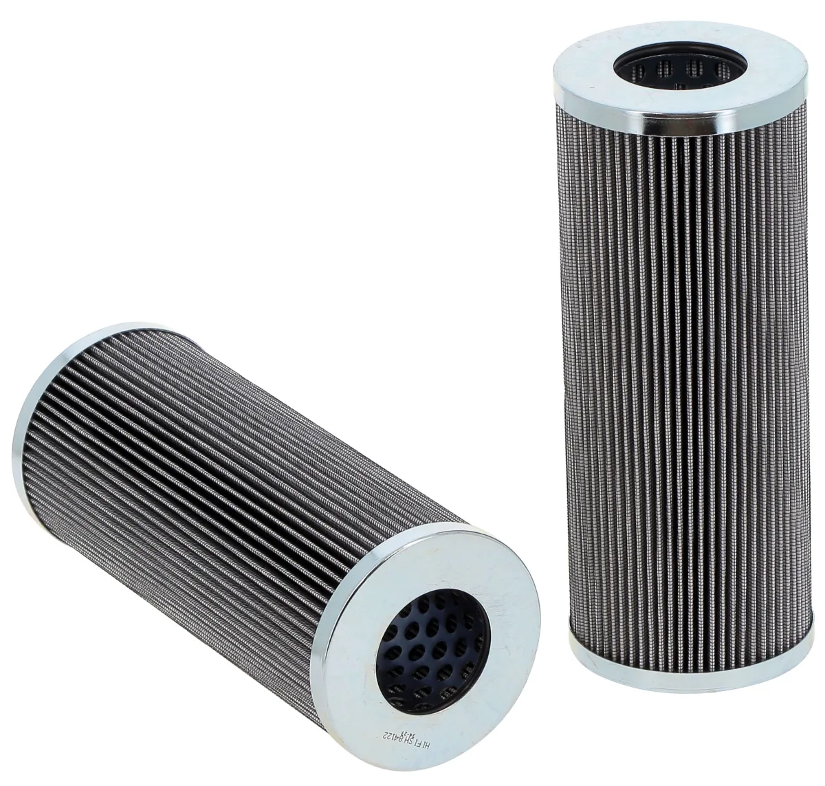 SH84122 Hifi Filter
