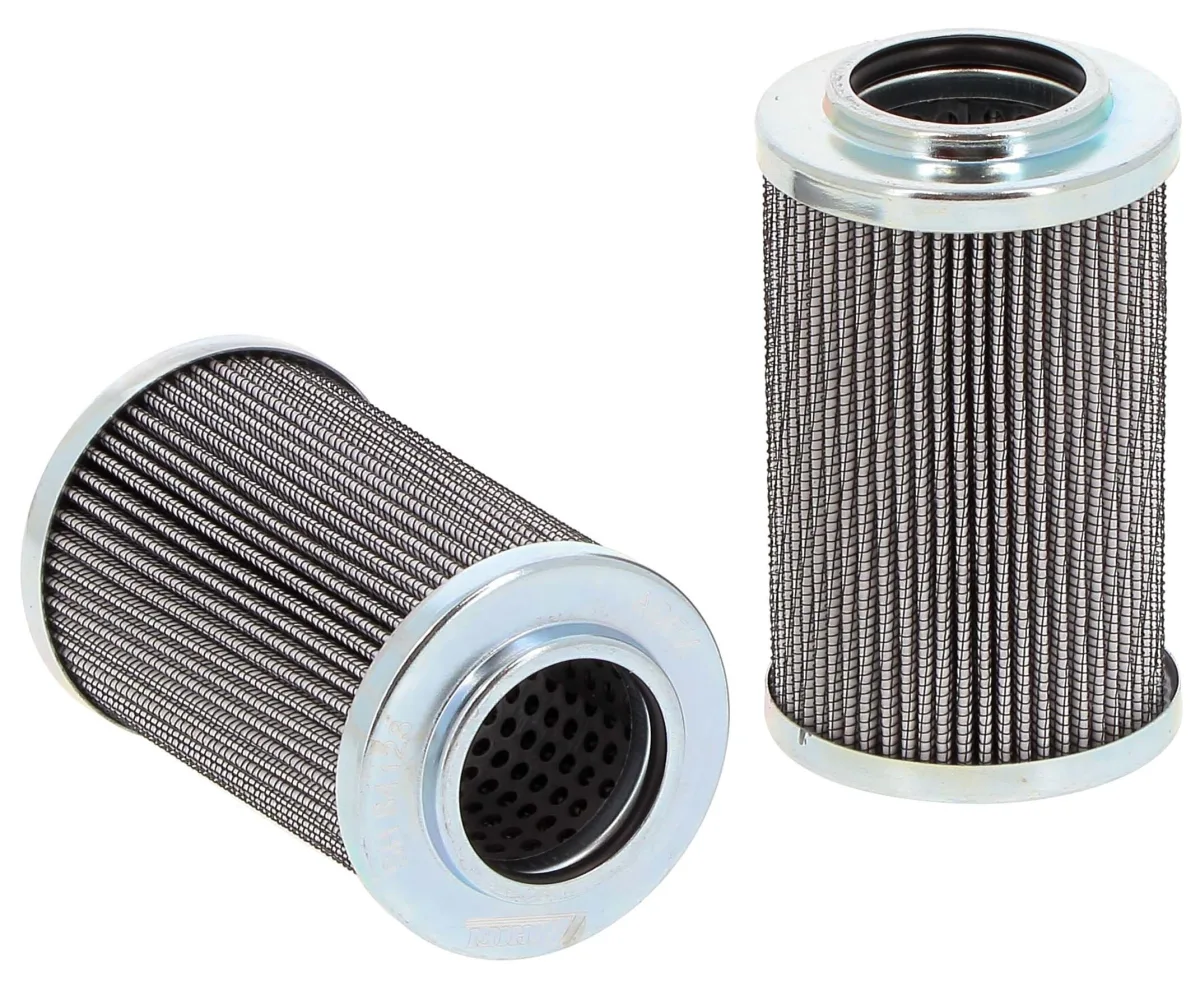 SH84123 Hifi Filter