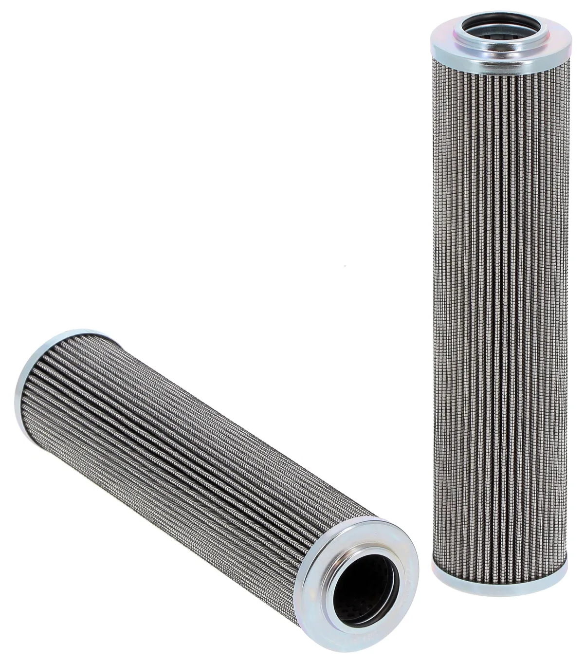 SH84125 Hifi Filter