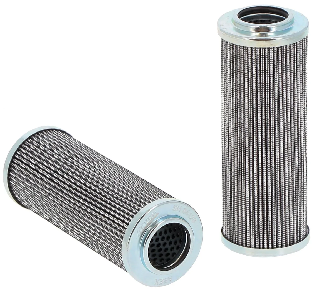 SH84126 Hifi Filter