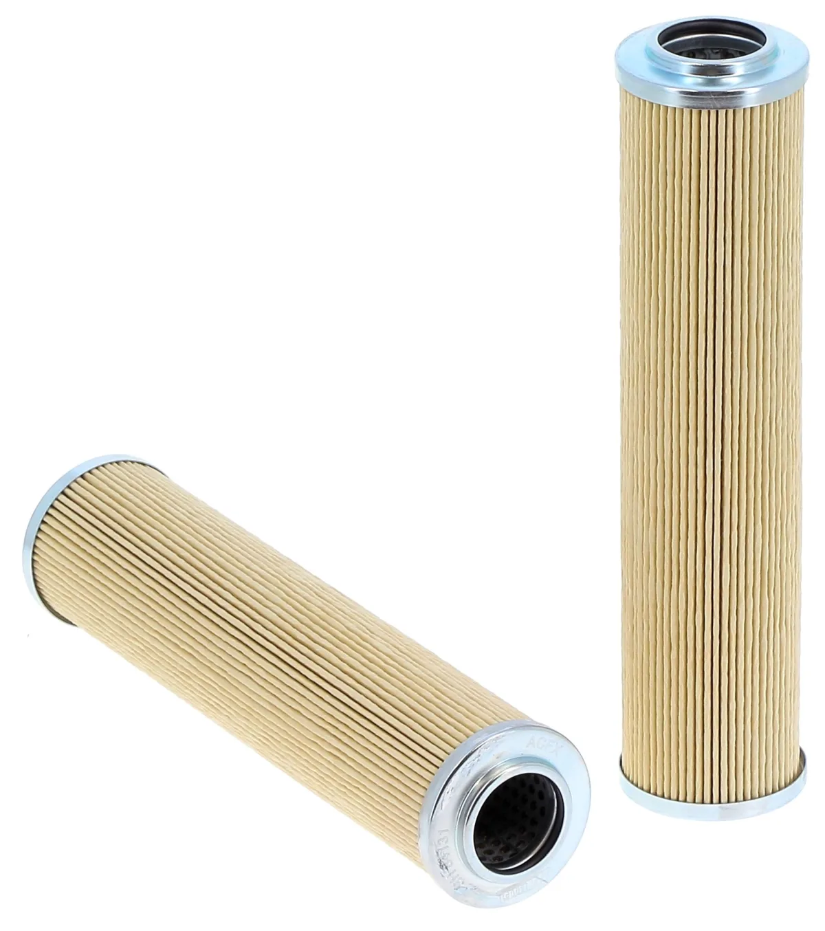 SH84131 Hifi Filter