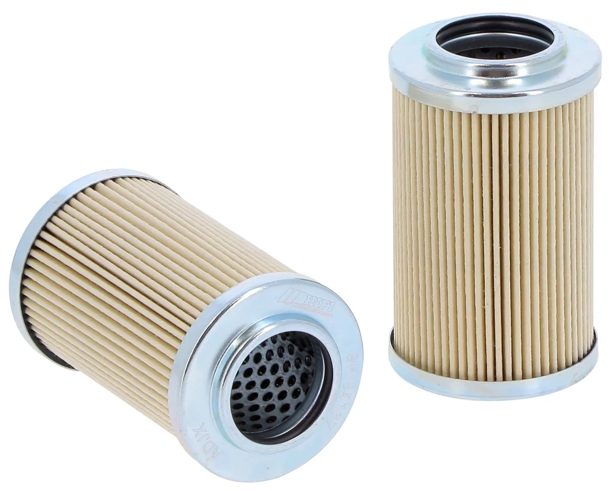 SH84137 Hifi Filter