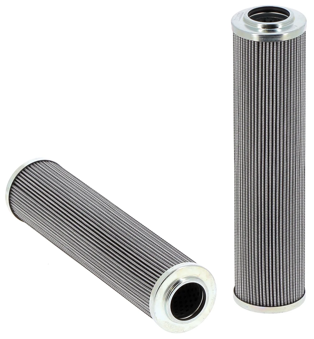 SH84141 Hifi Filter