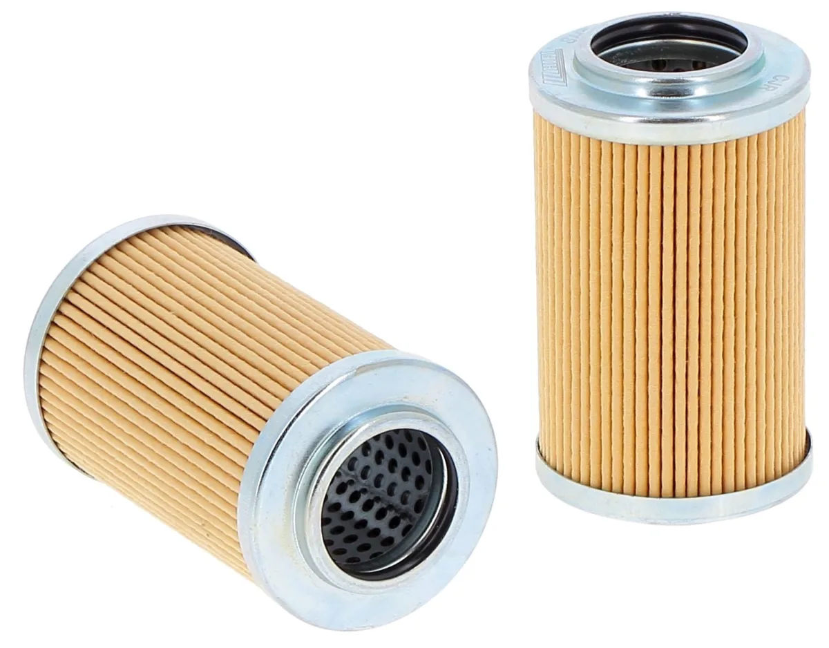 SH84144 Hifi Filter