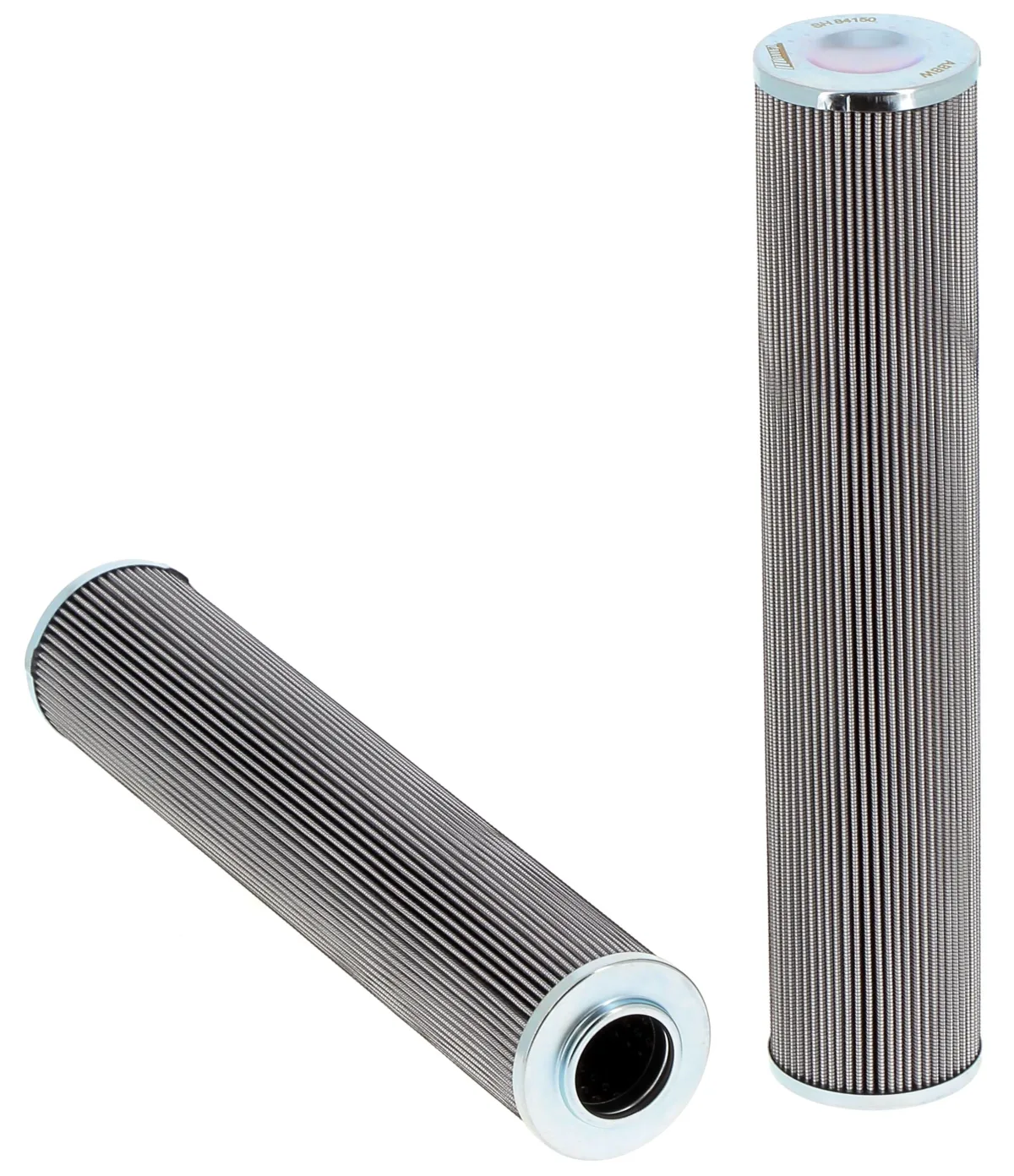 SH84150 Hifi Filter