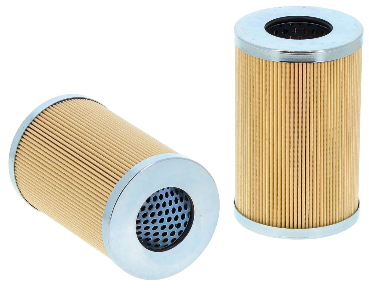 SH84151 Hifi Filter