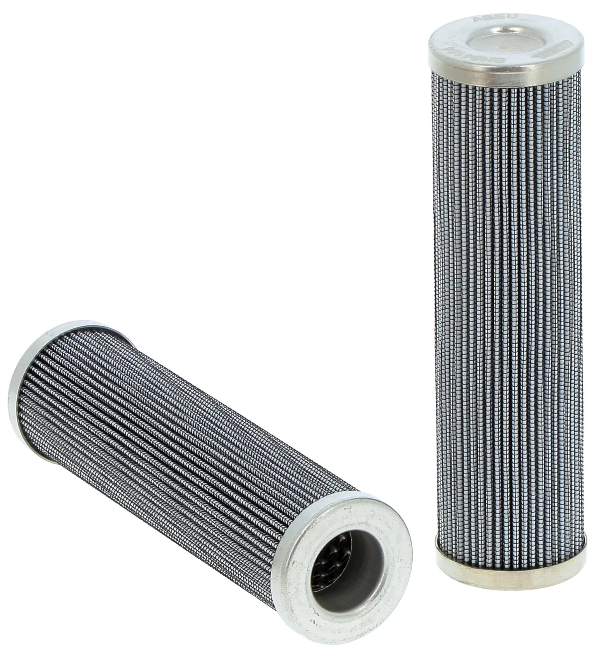 SH84154 Hifi Filter