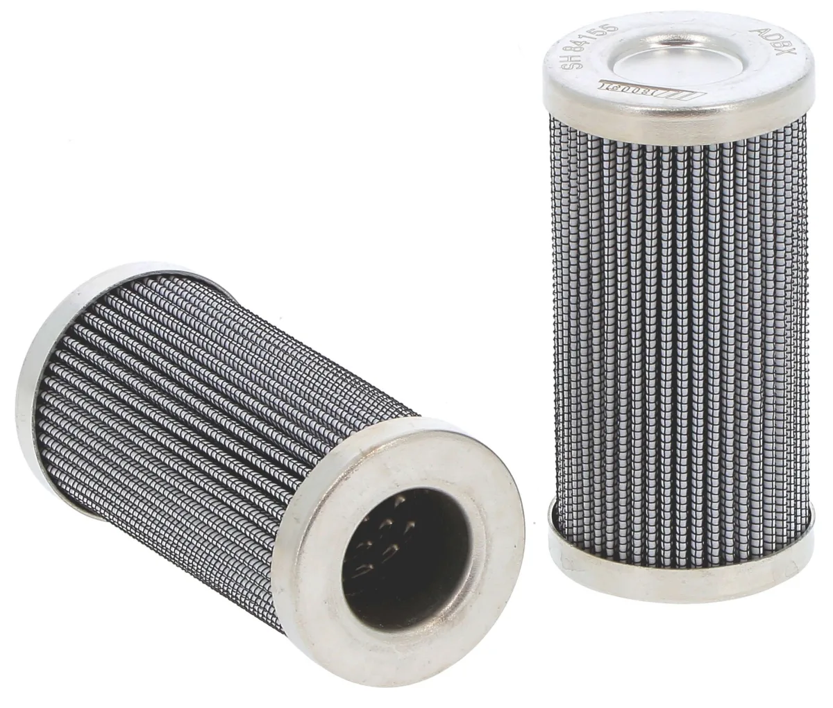 SH84155 Hifi Filter