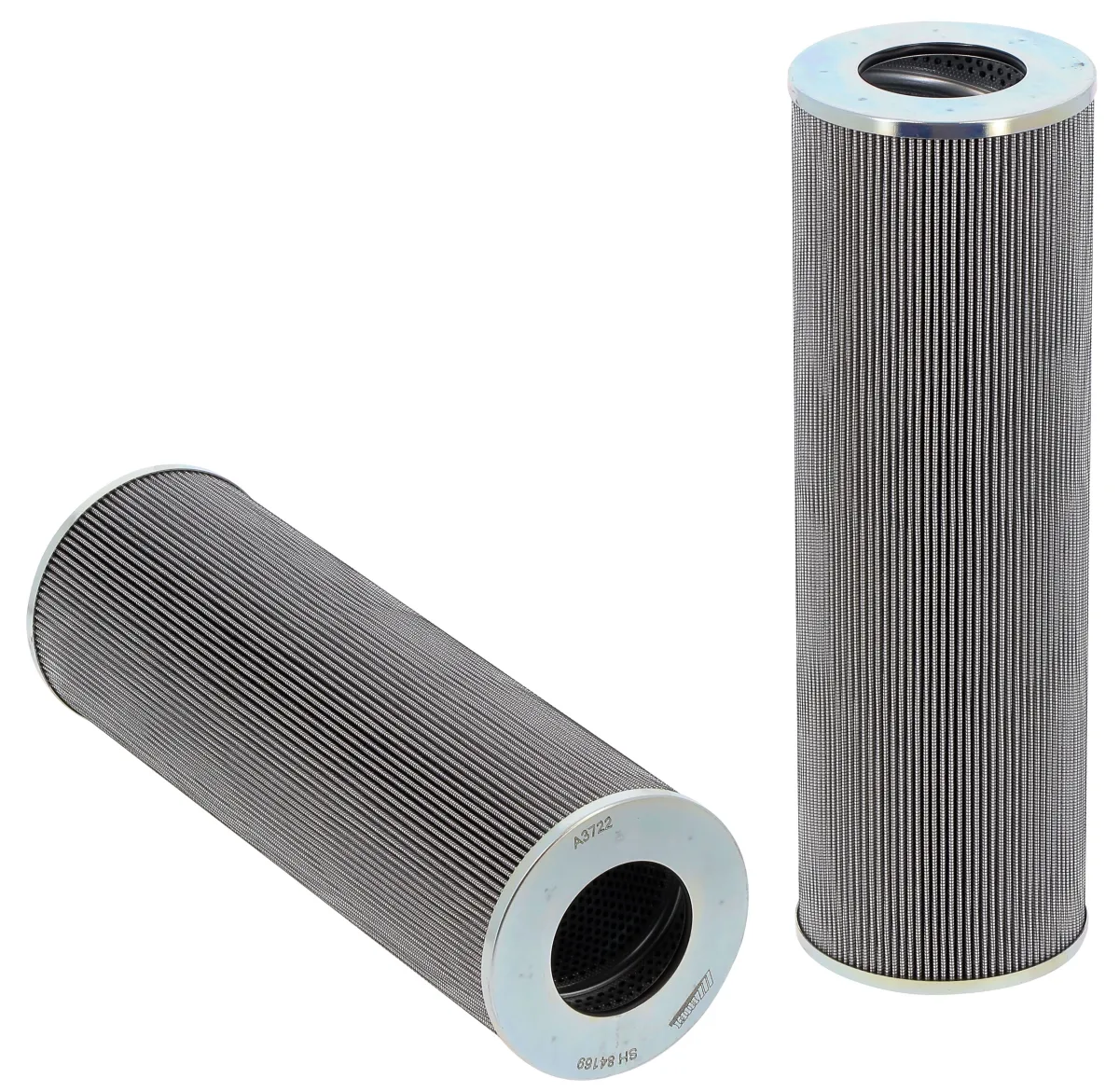 SH84169 Hifi Filter