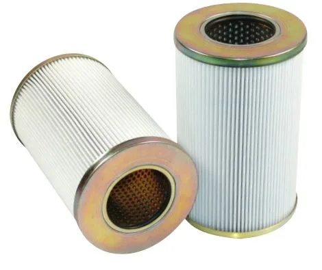 SH84175 Hifi Filter