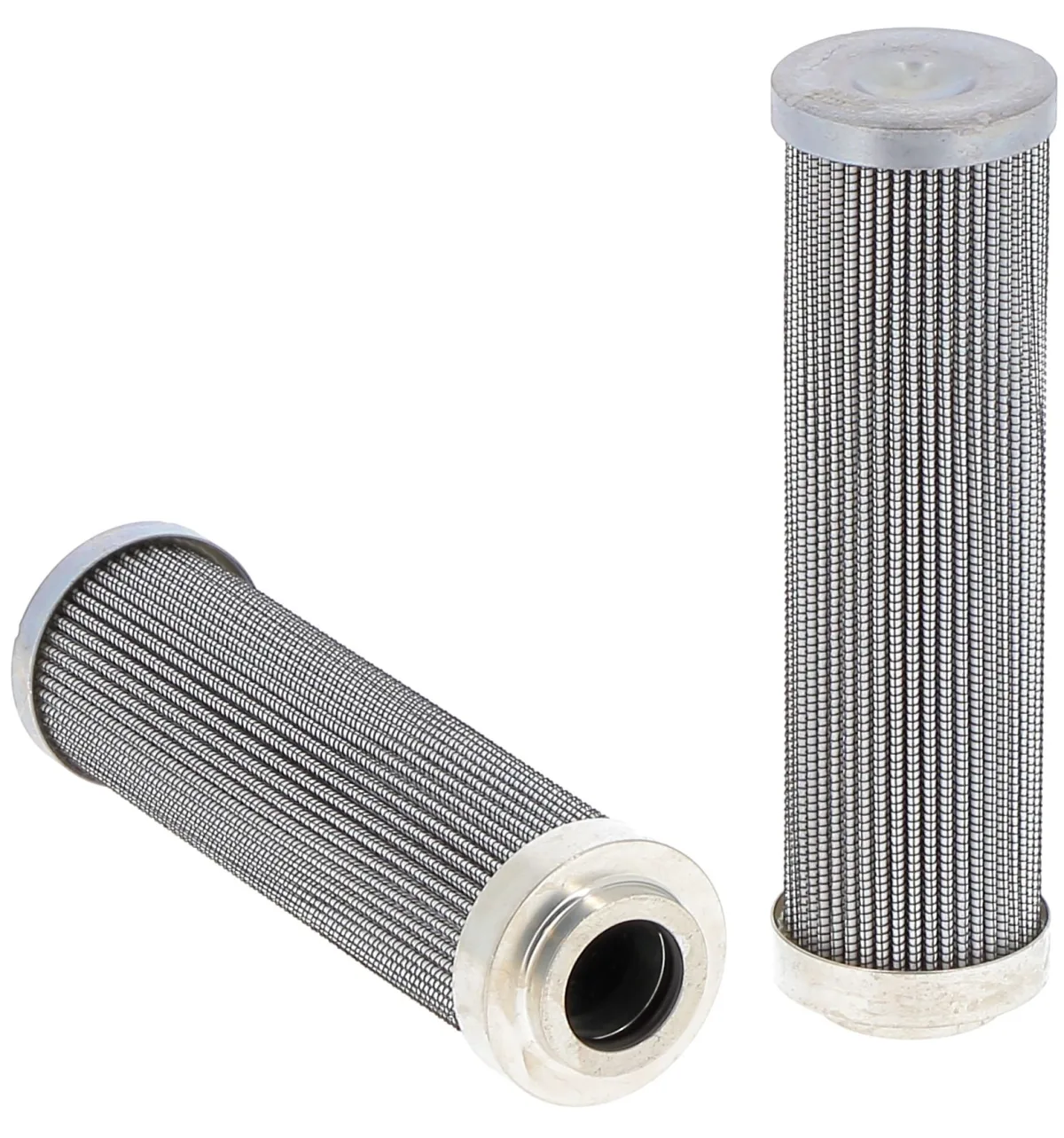 SH84180 Hifi Filter