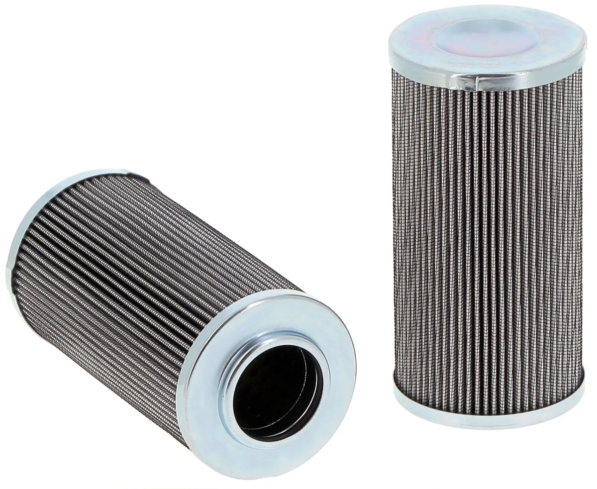 SH84188 Hifi Filter