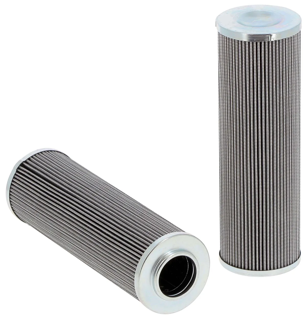 SH84191 Hifi Filter