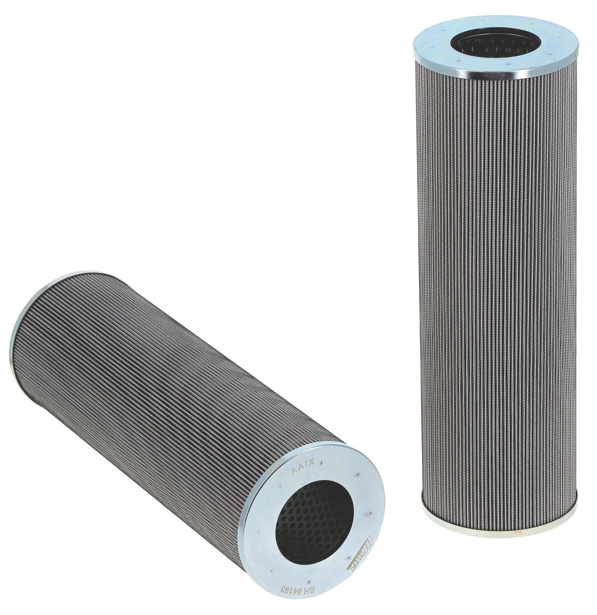 SH84193 Hifi Filter