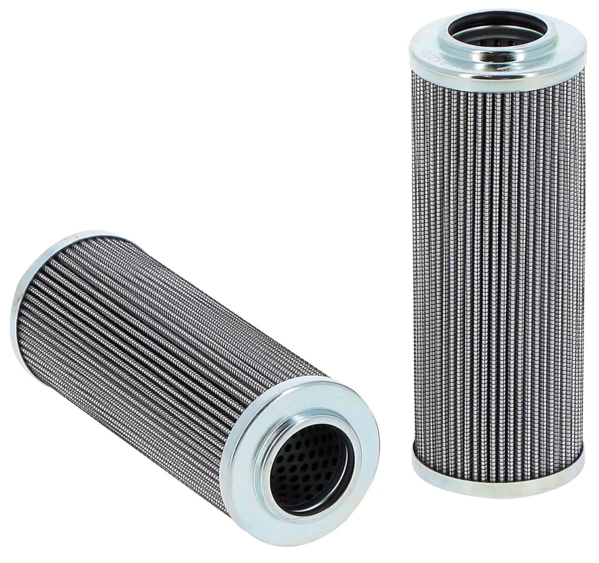 SH84200 Hifi Filter