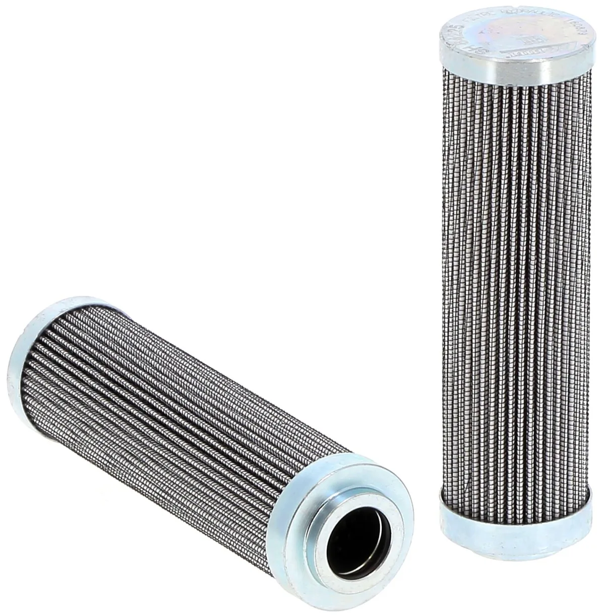 SH84225 Hifi Filter