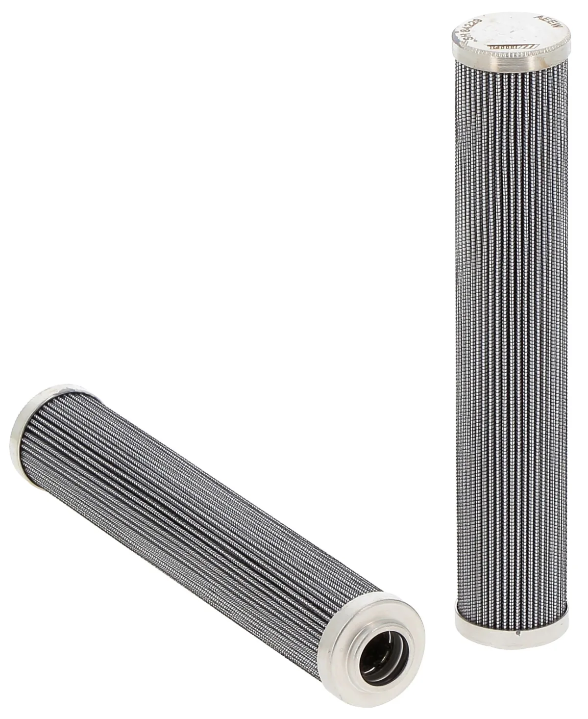 SH84229 Hifi Filter