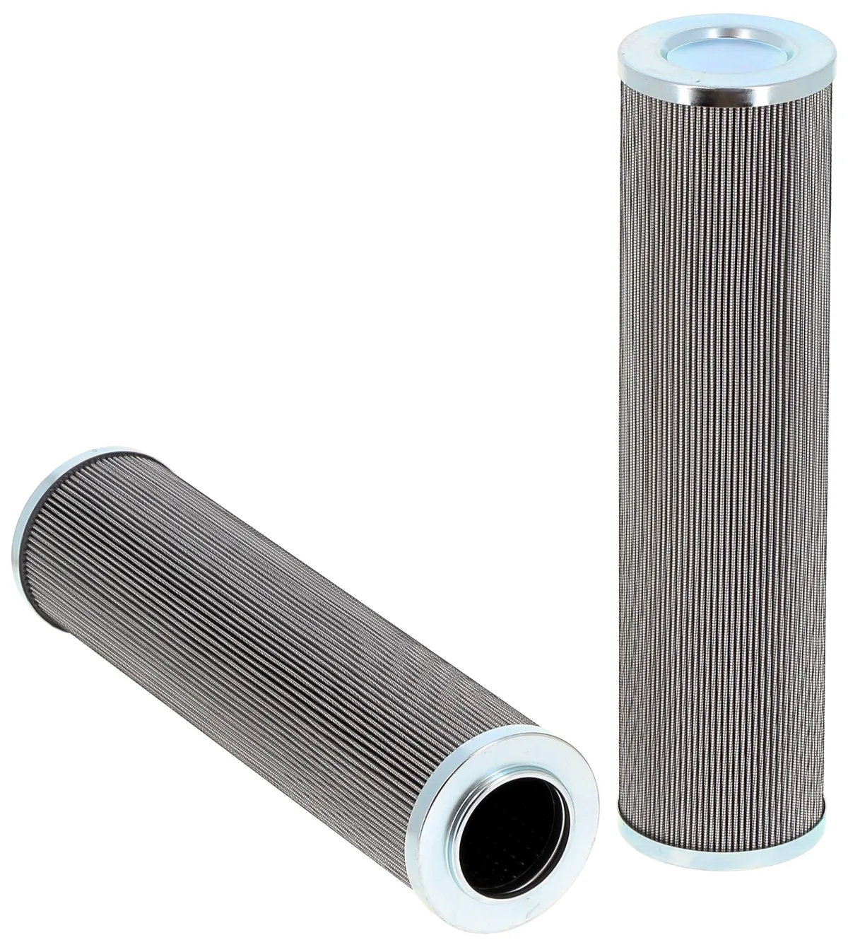 SH84234 Hifi Filter
