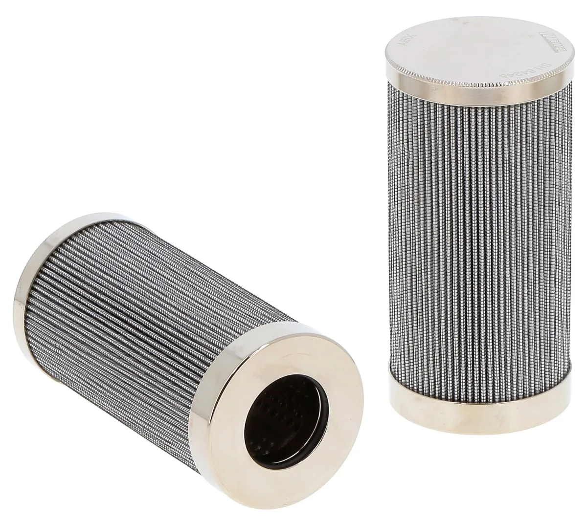 SH84245 Hifi Filter