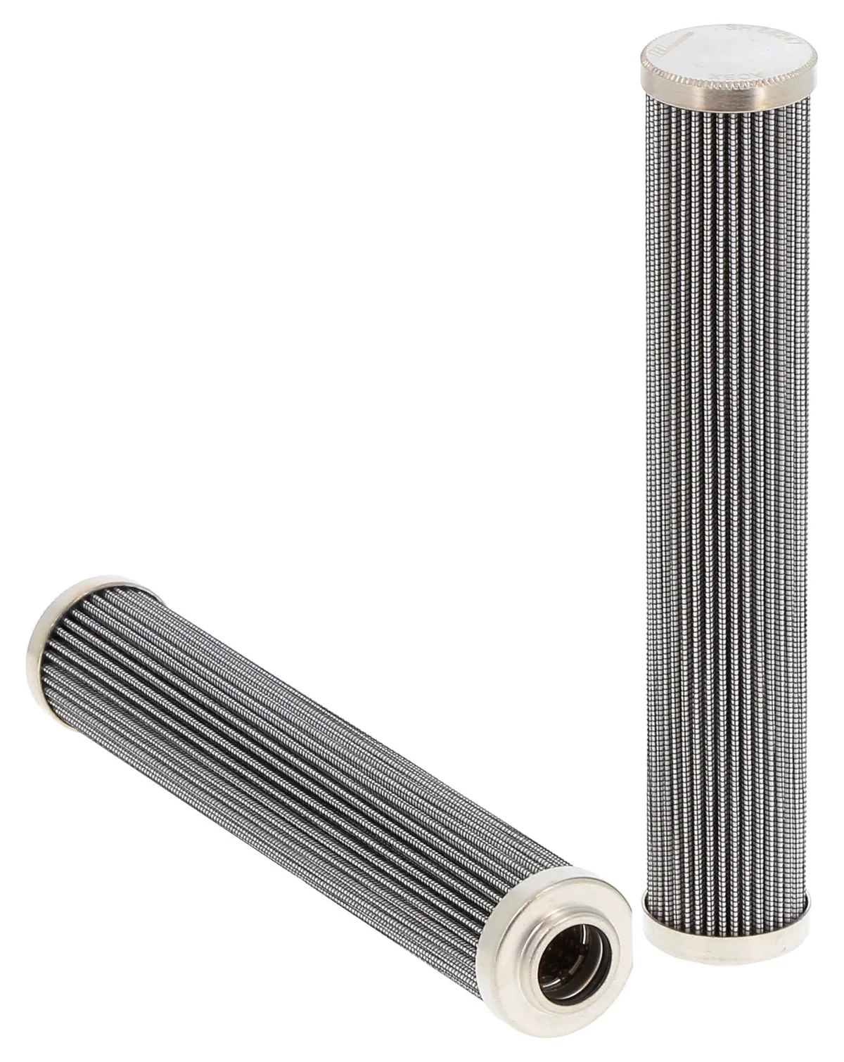 SH84247 Hifi Filter