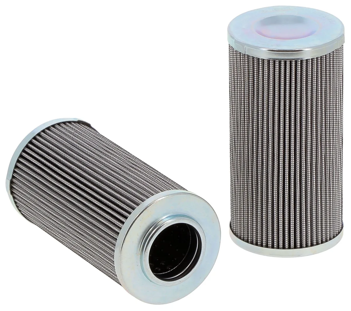 SH84252 Hifi Filter